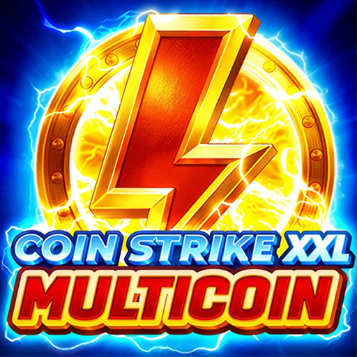 Coin Strike