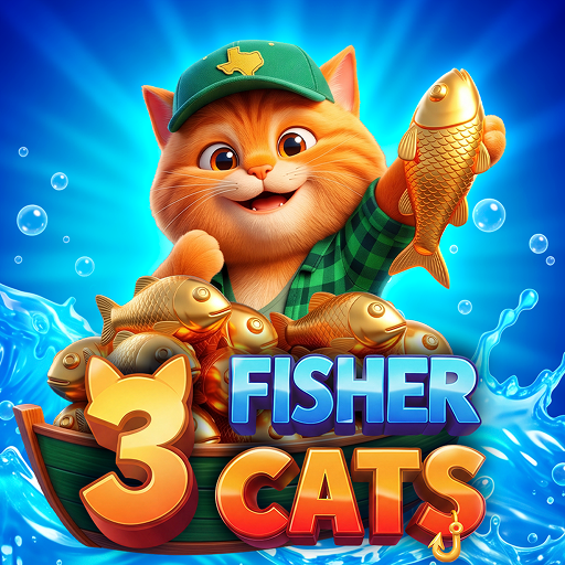 Fisher Cats
