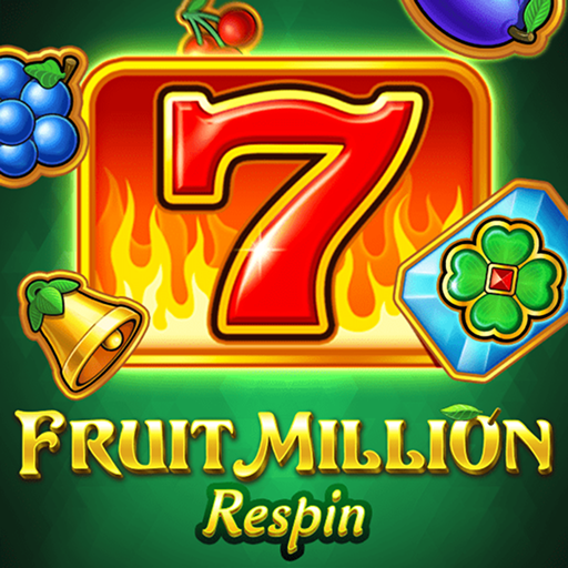 Fruit Million