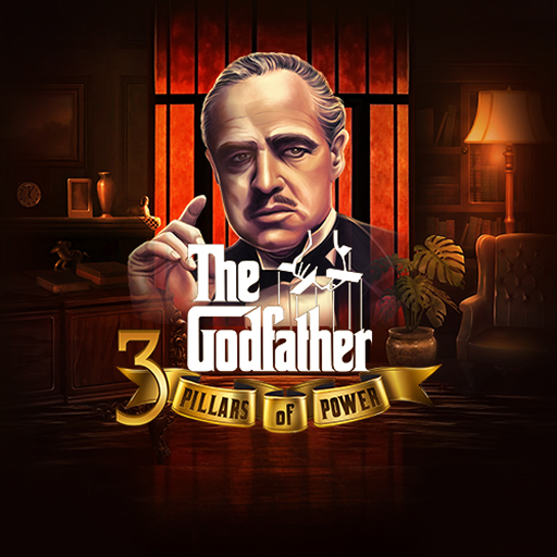Godfather