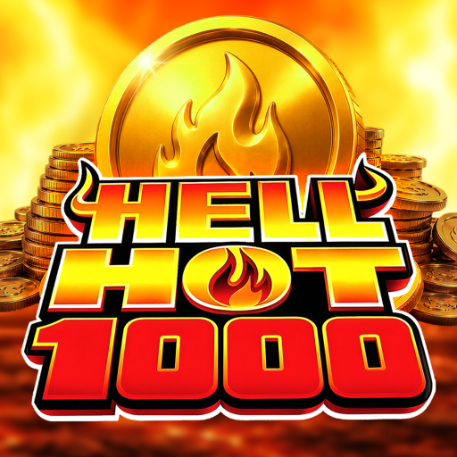 Hell Hot